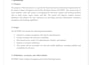 create expert technical documentation srs, uml and more